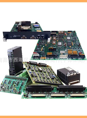 ABB张力控制器，型号：PFEA111-65 ，订货号：3BSE050090R65