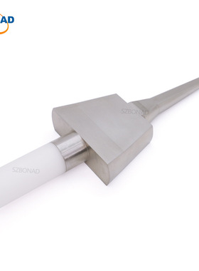 UL试验直指/PA100A/UL无关节试验指 符合IEC62368  厂家批发现货