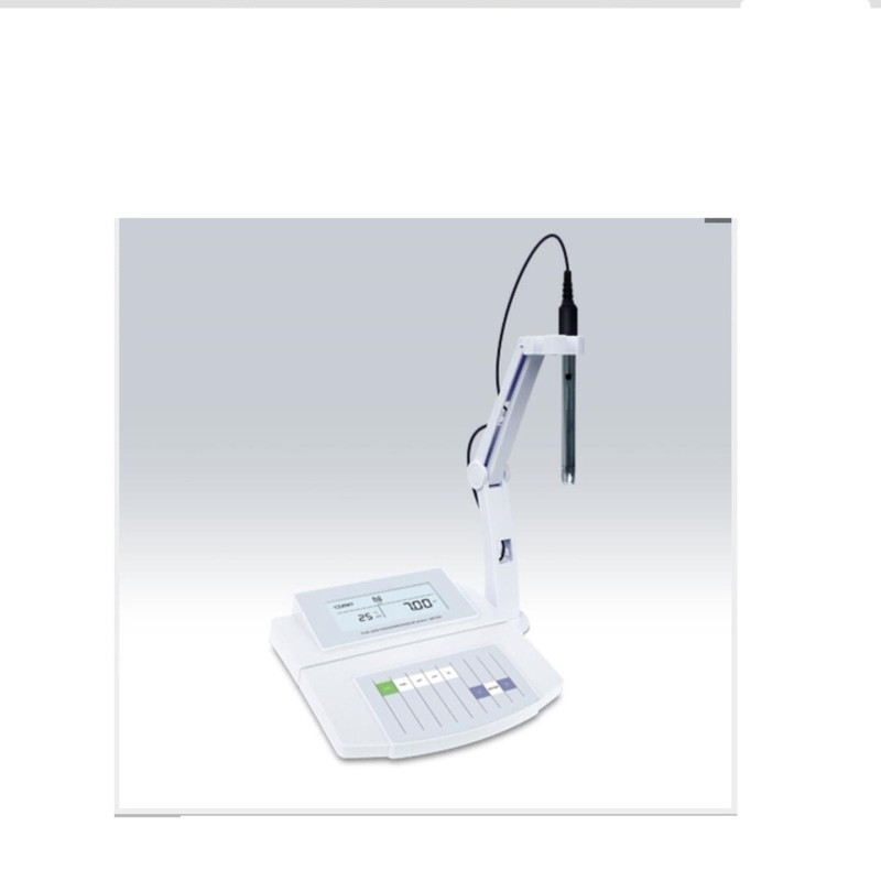 实验室PH计 型号:HT32-PHS-25CW 库号：M409789