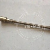 1平地机配件 23A 各种型号齐全 GD305A 软轴 短 12161