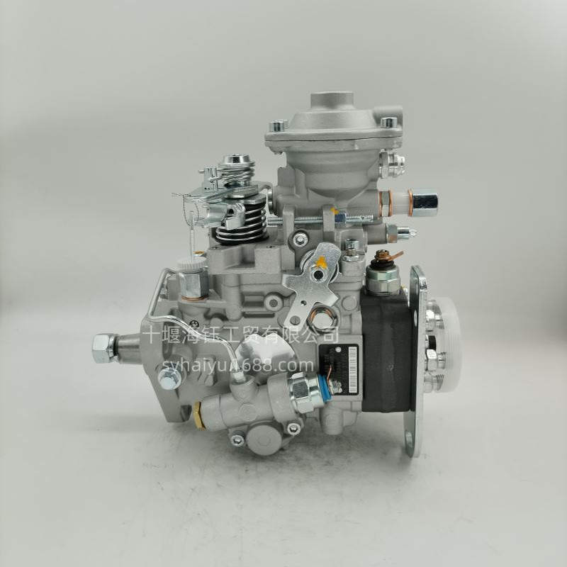 工程机械发动机配件0460426528VE喷油泵VE6/12F1250R498-35