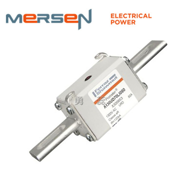 快速熔断器  A130UD70LI080    A130UD70LI100    A130UD70LI125