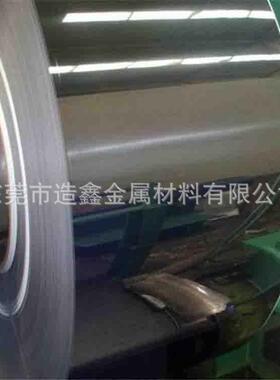 供应1J85软磁合金棒1J85坡莫合金棒1J85坡莫合金板光棒带材