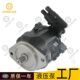 厂家现货A10VSO45 A10VO45变量柱塞泵31系列