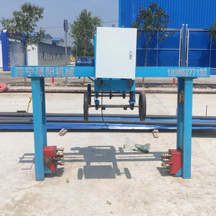 广东气动凿毛机生产厂家凿毛机多少钱一台隧道凿毛机图片