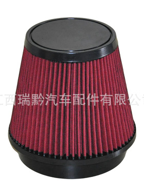 瑞黔 空气滤芯RU5147 RU-5147