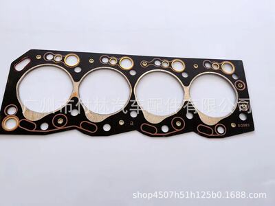 11115-54080 11115-54081 11115-54082 11115-54083 11115-54084