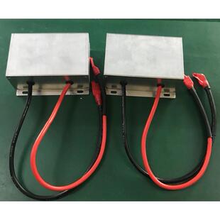 热销优质现货供应16V1000F法拉超级儲能电容