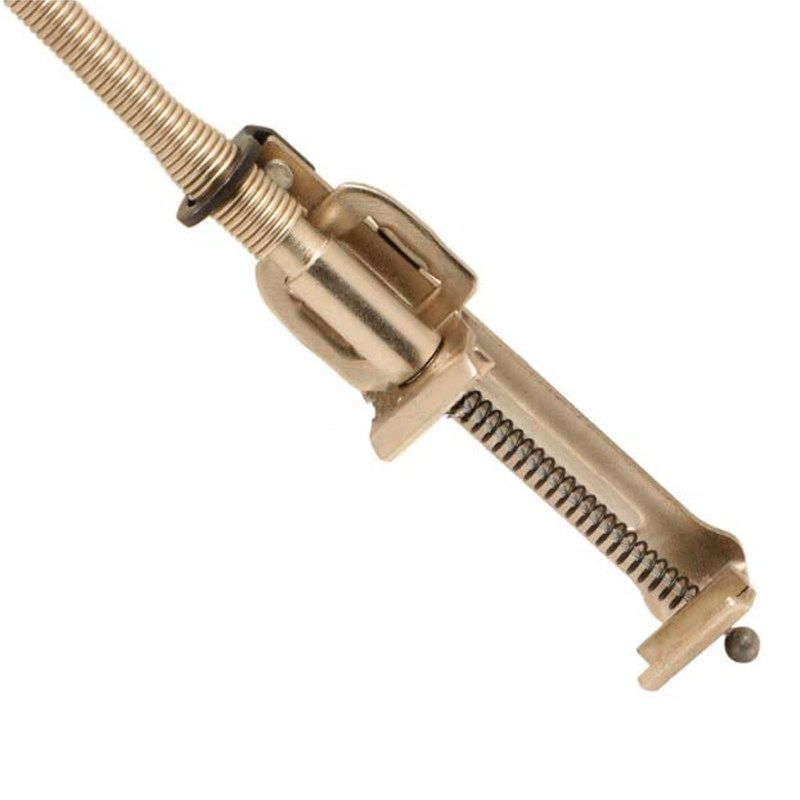 抱箍水管钳强油管可带线软管式y钳弯 加型卡箍钳子分离喉箍汽车钳,橡塑材料及制品,硅胶管/硅胶套,淘宝优惠券,粉丝福利购,淘宝优惠卷