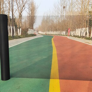 不锈钢纱网304喷黑高透网高清网纱窗网防蚊沙网防虫通风通透窗纱