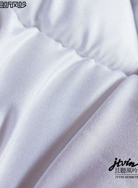 美容足浴宾馆按摩床被芯被子白色空调被冬被包邮110乘170120乘180