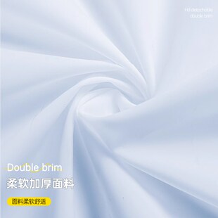 成人雨衣雨裤套装分体式男款骑行外穿外卖骑手专用长款全身防暴雨