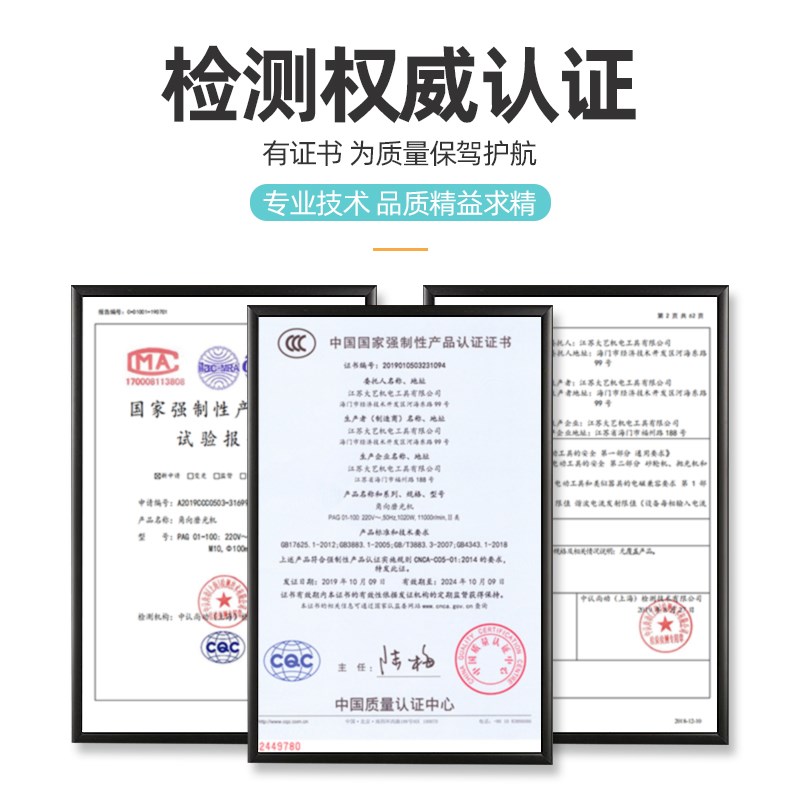 大艺新款无刷充电扳手450N大扭力冲击钻锂电大功率风炮架子工电动