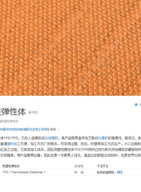 卧室地毯地垫全铺大面积满铺商用房间办公室家用拍照灰色无味定制