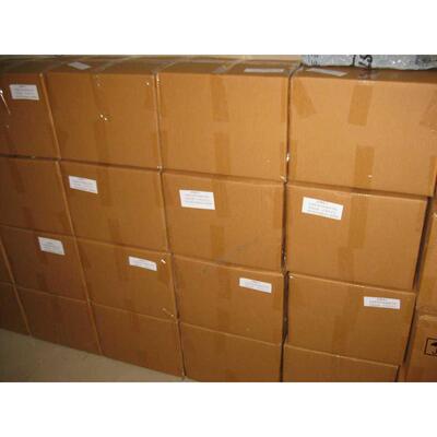 机瑞歌人面公人仔立体人面S688公器立体面公仔机器立体人面公仔仔