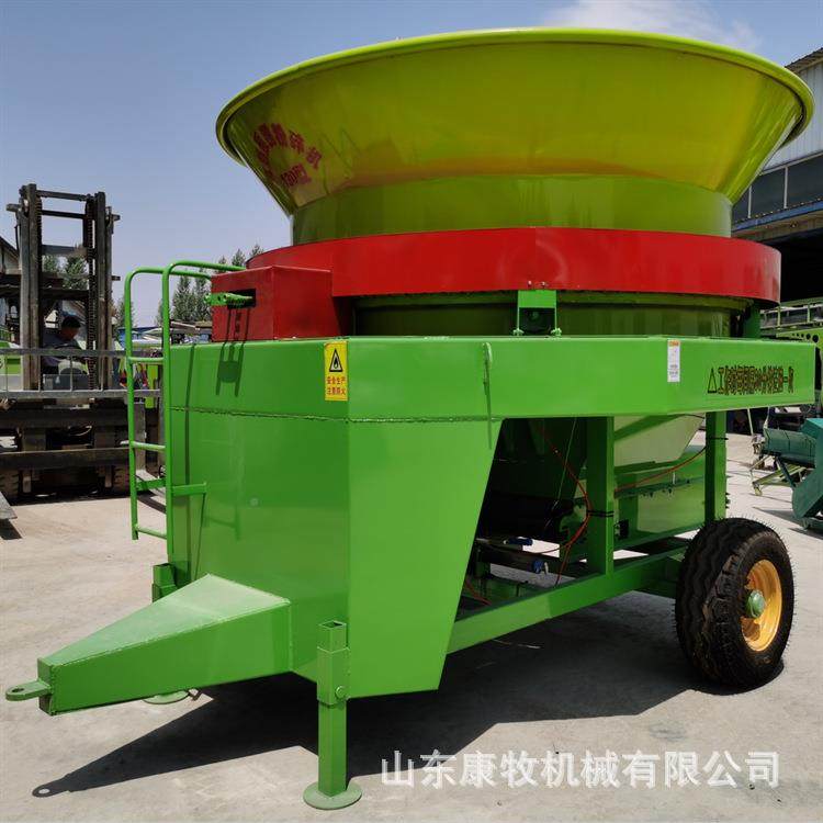 秸秆RPK稻草圆盘揉机丝移大动方便破转筒式铡草机型草捆碎机,农机/农具/农膜,农用防护器具,淘宝优惠券,粉丝福利购,淘宝优惠卷