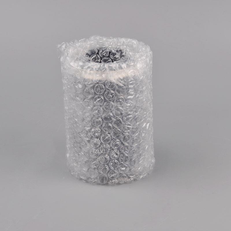 加厚12cm宽气0泡膜快递装塑DVD膜泡泡纸打包汽泡垫料防压泡包沫垫