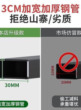 脑桌书桌书架组合一电台式家用OUK学习桌室卧学生写字桌跨境体厂