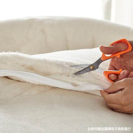 纯棉花被子床垫被褥人全棉絮宿5舍学生单儿童1.m春秋冬DVF被米芯