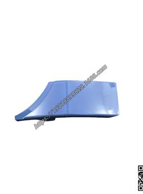 1209CFJRUISER3US52007-大灯下饰条52513-5100-J152512-3100-J1