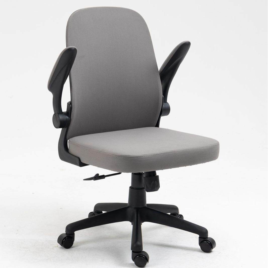 电脑椅办椅休闲会公议累椅坐不透气网布久椅人882体工学厂家直销