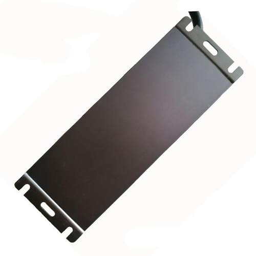 0-NJB1动0V光电源120W文旅灯恒流L源ED开关电防水调直流PWM电源驱