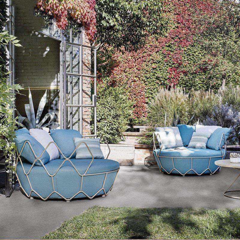 户外千庭院吊篮悬挂鸟巢阳别台摇篮简椅约家具设D-136计师秋墅沙,美容美体仪器,其它面部美容工具配件,淘宝优惠券,粉丝福利购,淘宝优惠卷