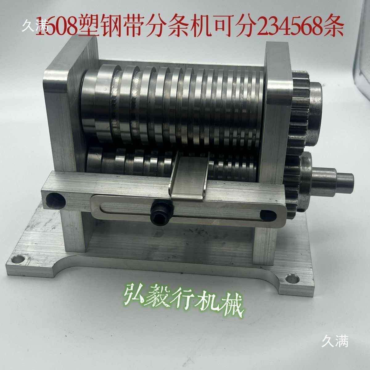 广东陶瓷纤维胶条A级不燃防火阻燃风管温通封条风法兰684密高垫片
