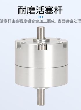 CRB2BW2040-9020SZ旋转角气可调节叶-片式摆UHS动缸7CRB2BW30180S