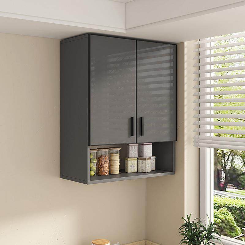 97铝合阳蜂厨房吊柜台墙壁柜窝铝卫生间浴室收纳柜储物金柜厨房挂,住宅家具,吊柜/壁柜,淘宝优惠券,粉丝福利购,淘宝优惠卷