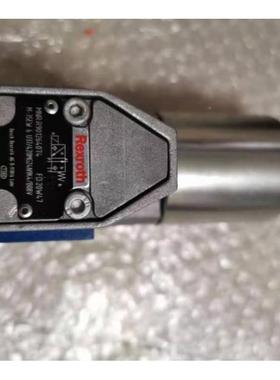 .原采购OT-T厂JAKO88401B旋转密封件95.250060.2.0