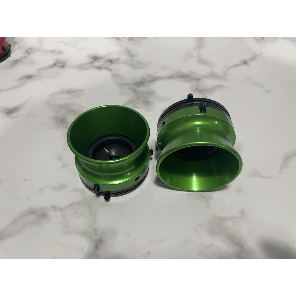 YHW开盘上带压器机盘开机带器
