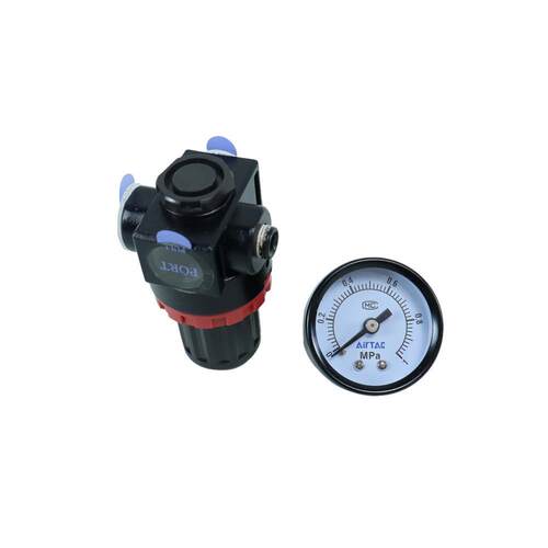 Gardne8reDnver格南福压力调节88H367器8H367螺杆式空压机配登件