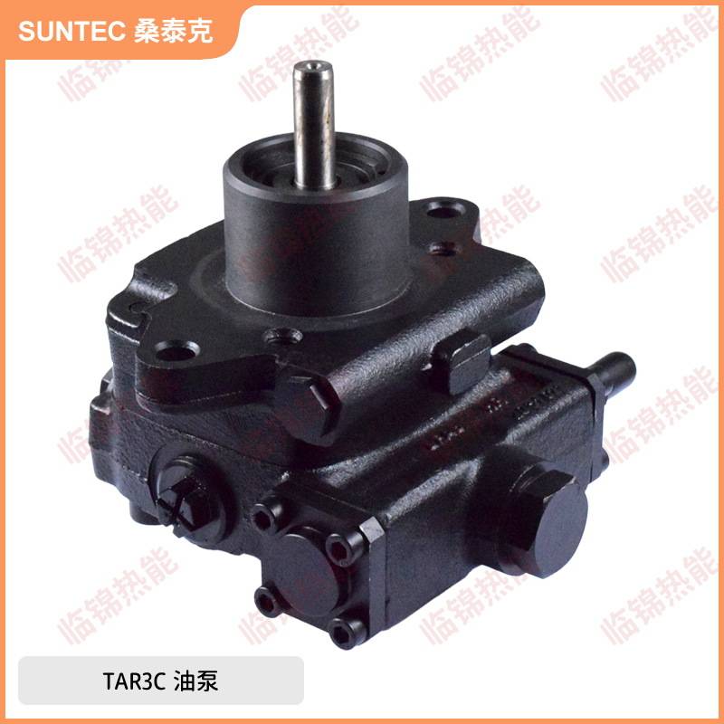 SUNTEC桑泰克油泵TA2C4010 TA3C4010 TA4C4010 TA5C 4010 高压泵