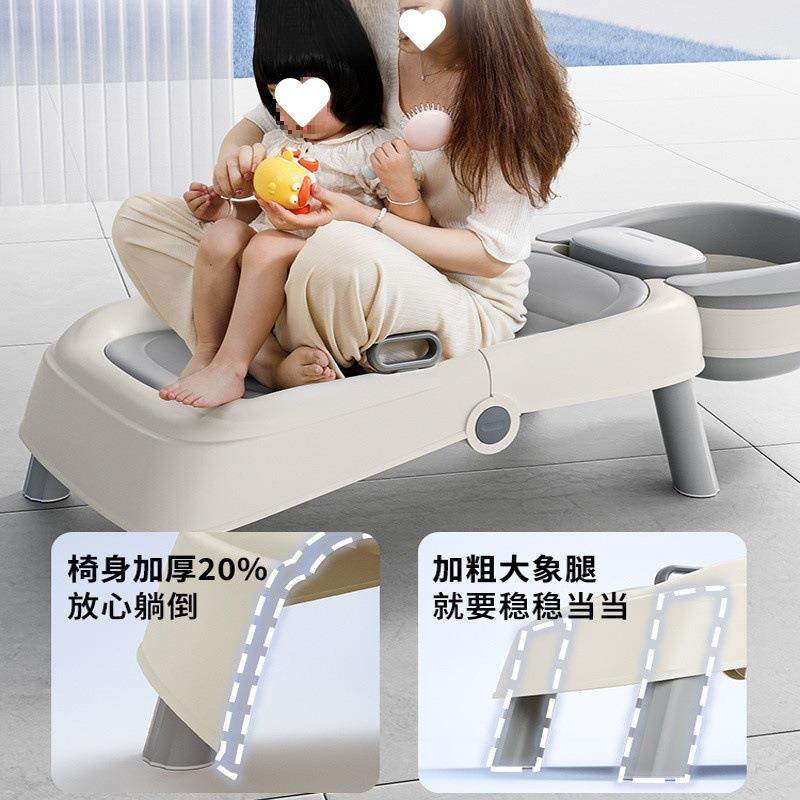 小孩头椅可折洗叠洗头头发躺洗椅凳头见详情发盆大号床大人儿童,商业/办公家具,美容床/美发床/洗头床,淘宝优惠券,粉丝福利购,淘宝优惠卷