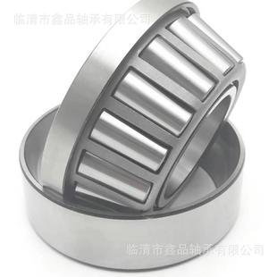 261T4A045R132313R 圓3錐滾子軸承SARB法蘭軸承268A7