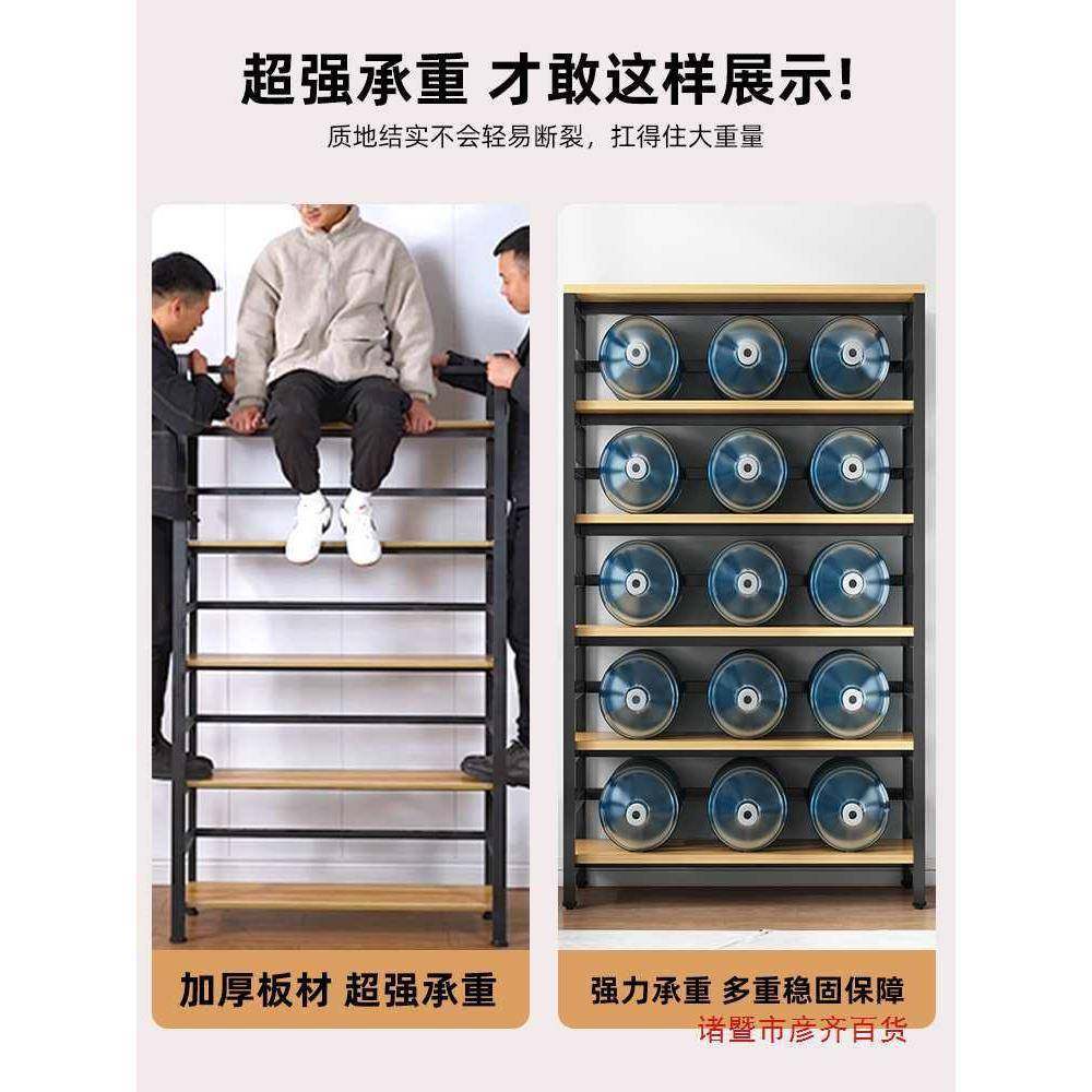 储钢木SDFJSK4架靠墙货架书柜书架落地用玩物具收纳架子铁艺家置,美容美体仪器,其它面部美容工具配件,淘宝优惠券,粉丝福利购,淘宝优惠卷