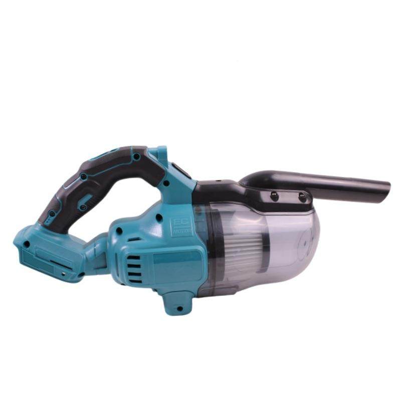 无线锂电器便吸尘器电携式手持家用锂车载用吸力多功能ZOX吸尘商,五金/工具,工业吸尘器/除尘器,淘宝优惠券,粉丝福利购,淘宝优惠卷