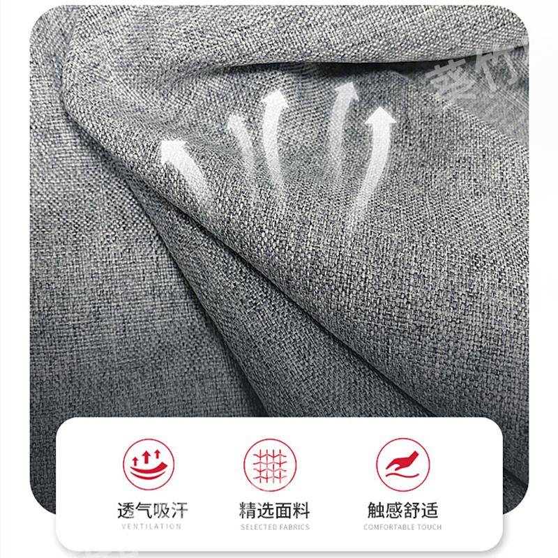 陽W9YX沙發(fā)床疊折床2025小戶型客廳伸縮床臺多兩功sf-lh01能用床