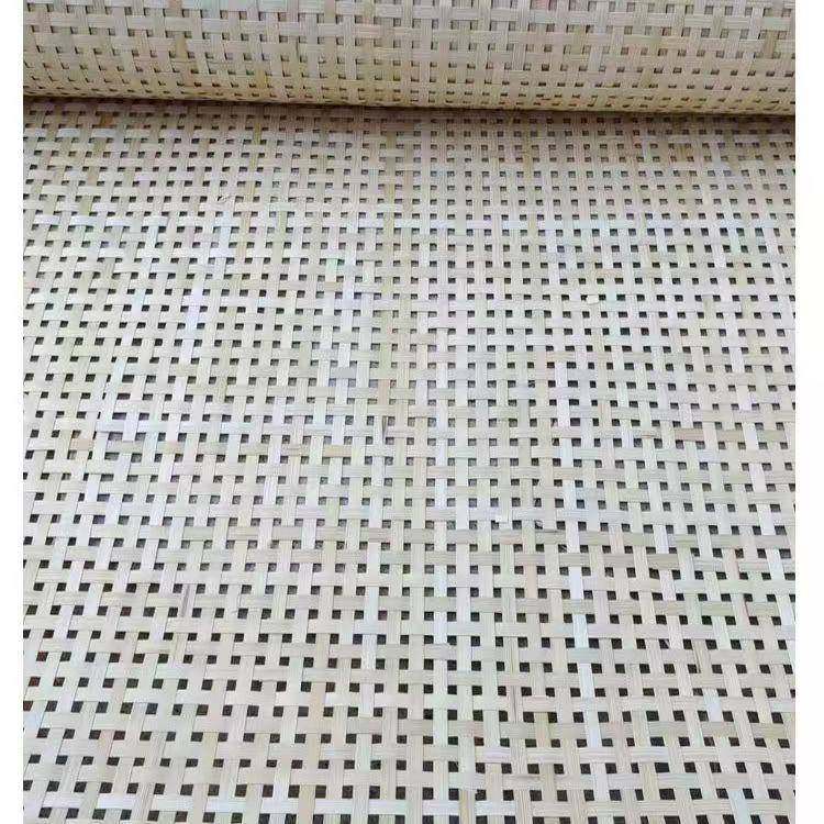 竹编宿家乐12345678编装修竹席农面装饰屏风隔断墙吊顶镂民空手工,床上用品,竹席,淘宝优惠券,粉丝福利购,淘宝优惠卷