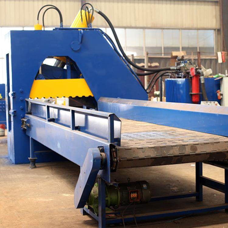 金属链机板输送带料剪双龙门500式剪切废机全动剪切5自00吨虎头剪,机械设备,冶炼设备,淘宝优惠券,粉丝福利购,淘宝优惠卷