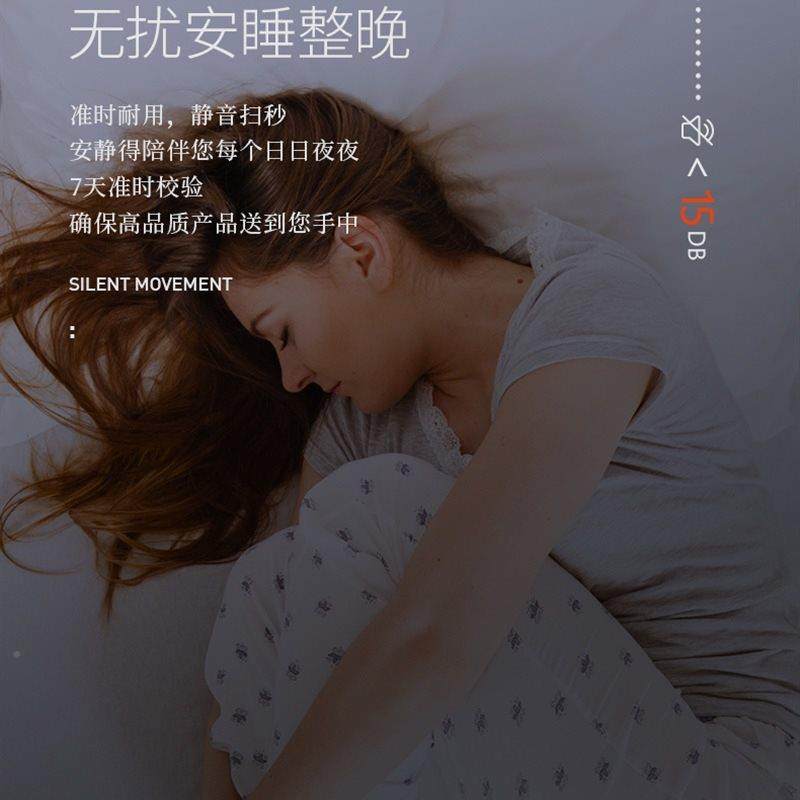 XYIQIZIF时钟挂英墙家用挂钟客音厅2025新款简约时钟表网红尚石钟,家居饰品,台钟/闹钟,淘宝优惠券,粉丝福利购,淘宝优惠卷