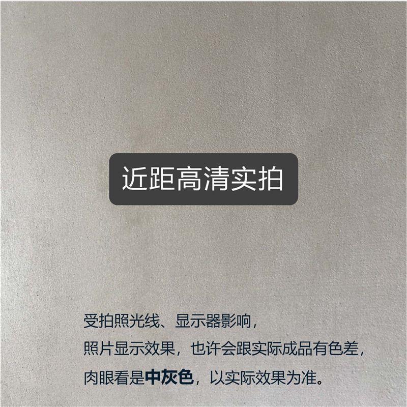 乐邦清水混凝土艺术水泥漆中涂