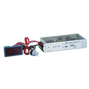 厂家销售手动张力控制器KTC800AKTC800B|KTC820A