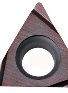 速发菱数V刀4TPGH08020片L-FS 控P15TF