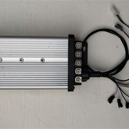 速发器发电轮新e款自机四动发增按器程增器电启动程钮全自动