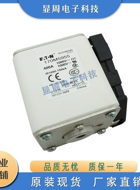 全新保险丝熔断器170M5955 170M5956 170M5957 170M5958 170M5959