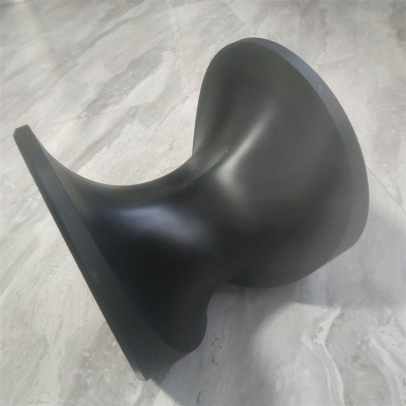 尼龙变径轮加工激光切管机凸轮偏心托轮切割机水平调节支撑轮