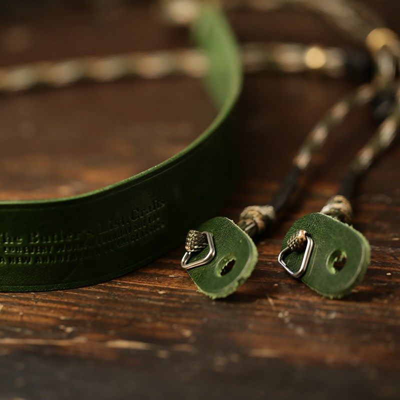 真牛皮手工微单相机骑行斜挎背带挂带挂绳快拆扣复古运动骑行调节,3C数码配件,相机背带,淘宝优惠券,粉丝福利购,淘宝优惠卷