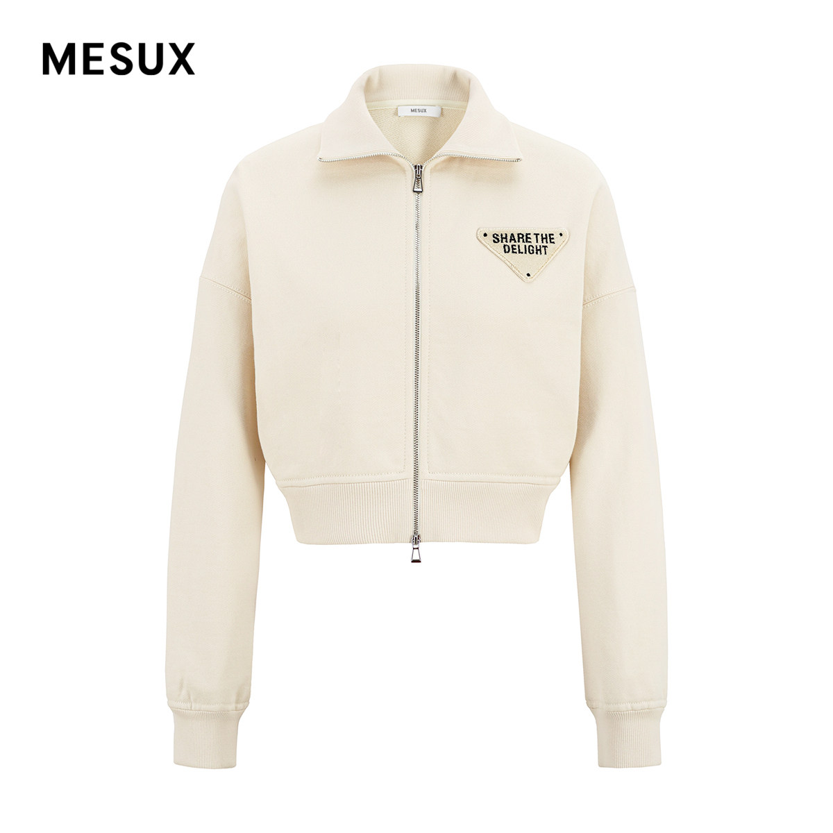 �װ� 155/80A/XS MESUX���2025ʱ�����¿����̿���������MMSUZ401